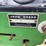 1969-john-deere-110-image-29