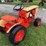 case-130-garden-tractor-image-4
