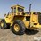 volvo-l90-image-7