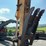 1988-deere-490d-image-11