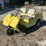 1973-harley-davidson-golf-cart-image-1
