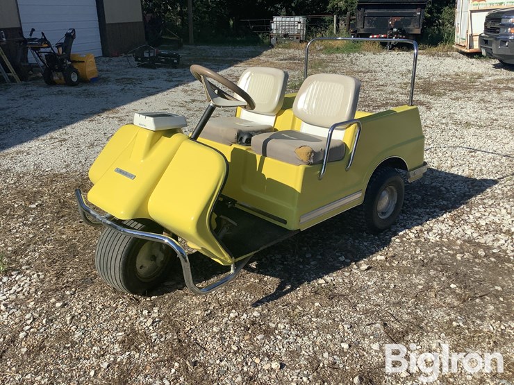 1973-harley-davidson-golf-cart-image-1