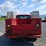 2015-chevrolet-3500-image-3