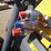 2026-derette-xc1100-skid-steer-track-loader-image-11