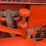 rare-case-vaiw-industrial-image-25