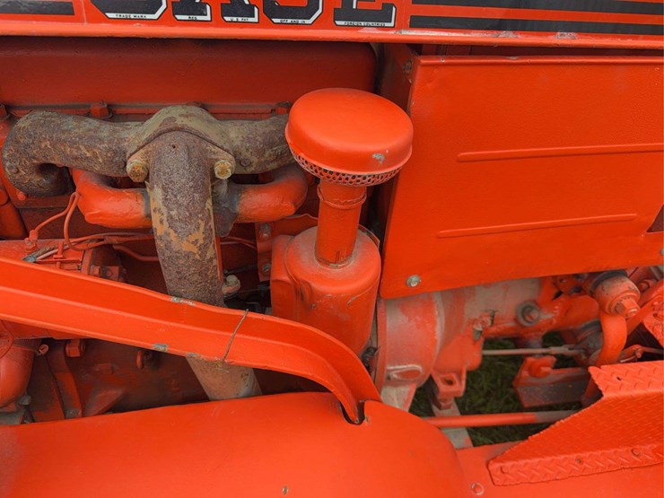 rare-case-vaiw-industrial-image-25