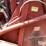 new-holland-850-image-15