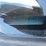 2015-ford-f450-image-17