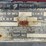 #675-•-1979-pullman-equipment-trailer-image-5