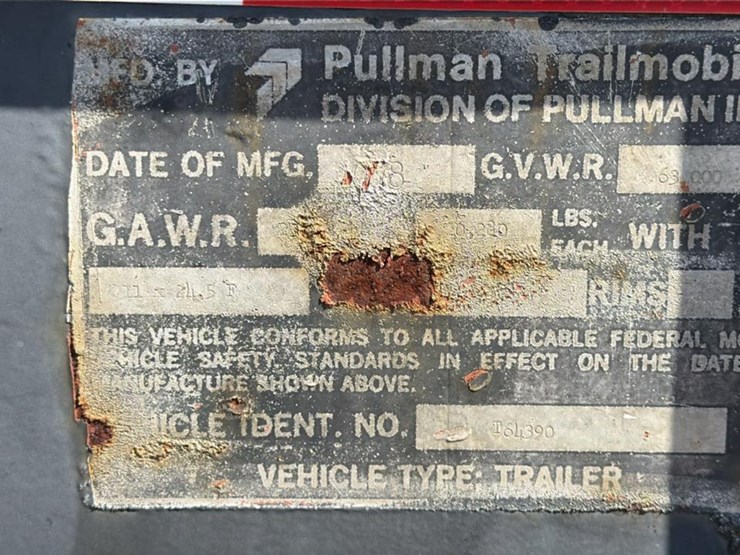 #675-•-1979-pullman-equipment-trailer-image-5