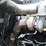 1993-mack-rd688s-image-29