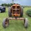 minneapolis-moline-445-image-7