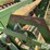 john-deere-14-image-18