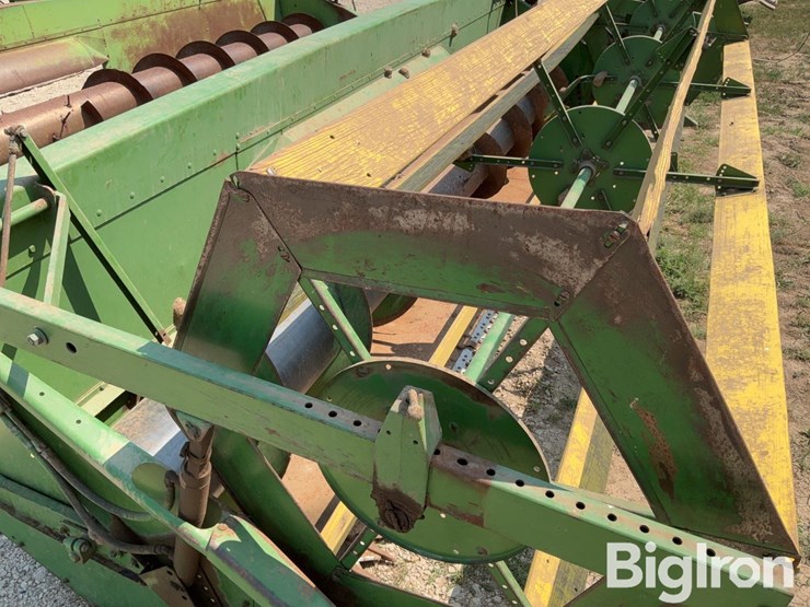 john-deere-14-image-18