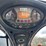 2017-bobcat-t595-image-23