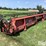 case-ih-1010-image-7