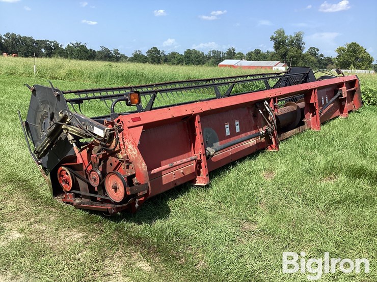 case-ih-1010-image-7
