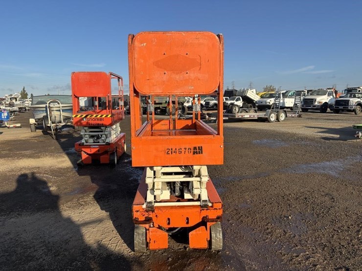 2018-snorkel-s3219e-image-5