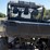 #54425-•-2014-yamaha-viking-700-utv-5y4am69y6ea101458-inv#54425-image-23