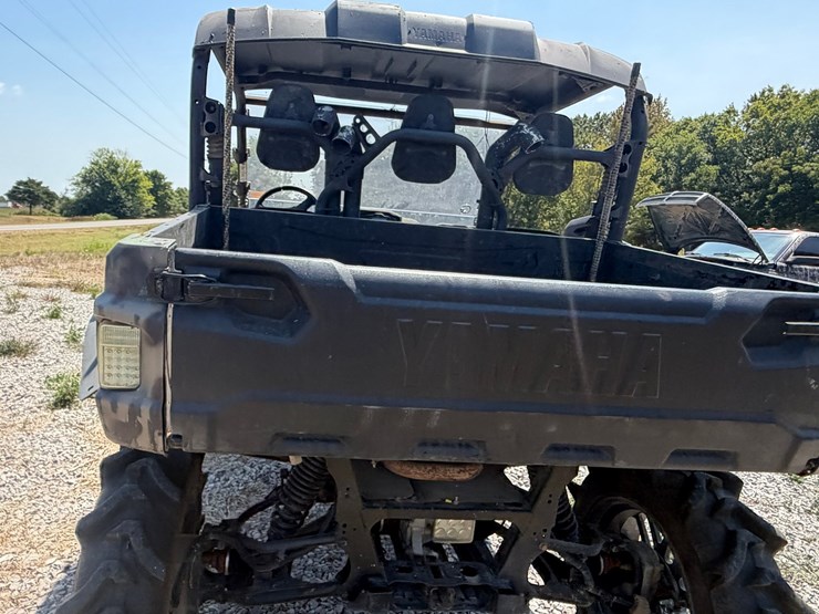 #54425-•-2014-yamaha-viking-700-utv-5y4am69y6ea101458-inv#54425-image-23