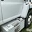2006-altec-dm47-image-20