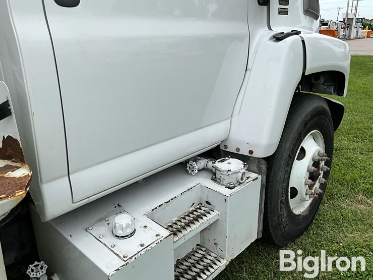 2006-altec-dm47-image-20