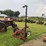 new-idea-sickle-bar-mower-image-4