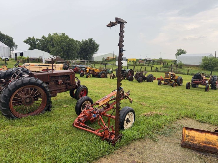 new-idea-sickle-bar-mower-image-4