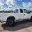 2005-ford-f250-image-3