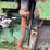 john-deere-1020-image-43