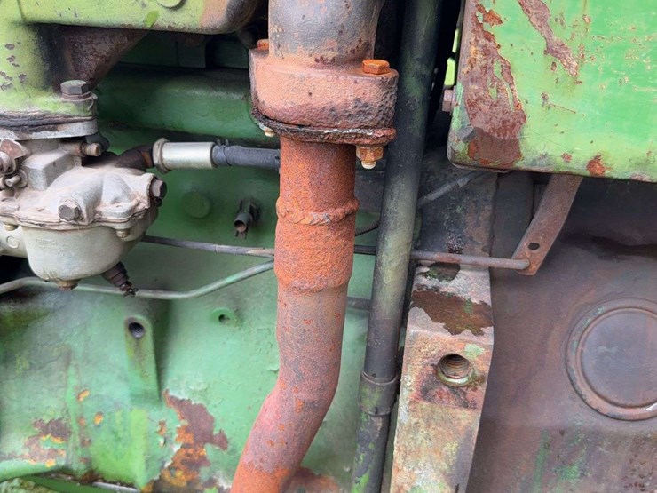 john-deere-1020-image-43