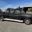 1983-gmc-3500-image-6