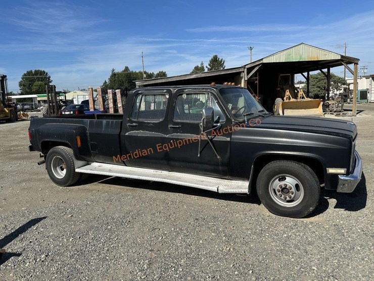 1983-gmc-3500-image-6