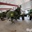 1955-john-deere-55-image-7