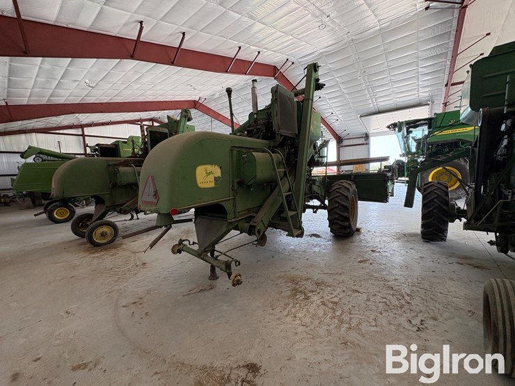 1955-john-deere-55-image-7