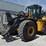 2019-deere-744kii-image-13
