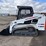 2020-bobcat-t450-image-5