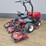 toro-groundsmaster-4500d-image-33