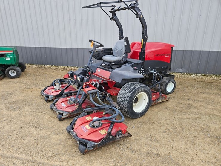 toro-groundsmaster-4500d-image-33