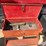 1991-case-ih-7120-image-11