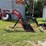 case-ih-8920-image-4
