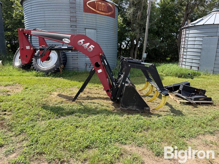 case-ih-8920-image-4