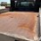 2008-ford-f450-xl-image-18