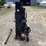 danuser-sm40-skid-steer-post-driver-image-4