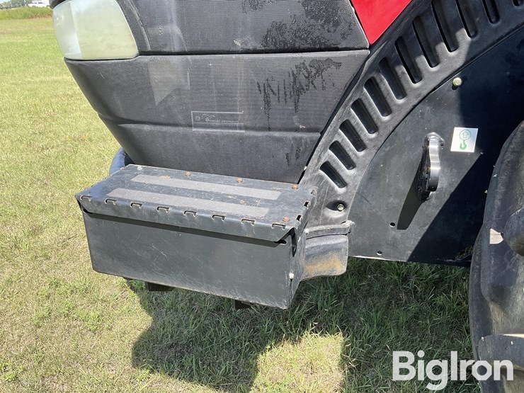 2023-case-ih-steiger-540-image-11