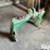 john-deere-3-pt-quick-hitch-image-2