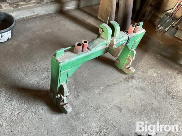 john-deere-3-pt-quick-hitch-image-2