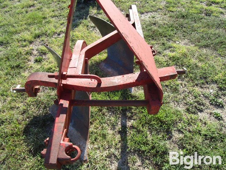 dearborn-10-158-image-10