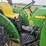 john-deere-5205-image-16