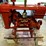 international-cub-image-6